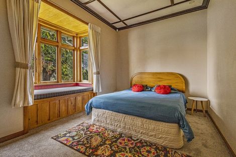 Photo of property in 52 Pitt Street, Raetihi, 4632