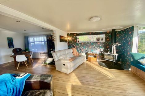 Photo of property in 5 Wells Street, Brighton, Dunedin, 9035