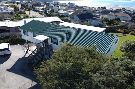 Photo of property in 20 Kotuku Place, Snells Beach, 0920