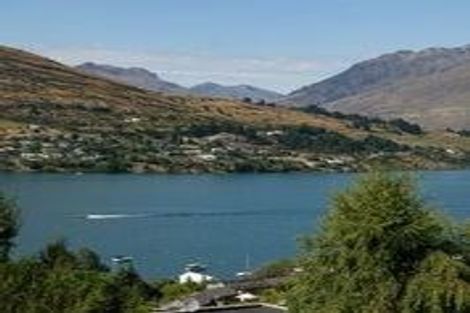 Photo of property in 59b Marina Drive, Frankton, Queenstown, 9300