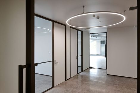 Photo of property in 2 Princes Street, Riverhead, 0820