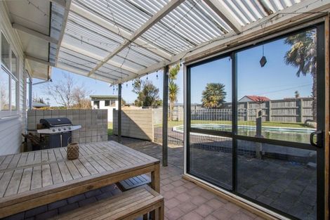 Photo of property in 29 Amaranth Street, Waihi, 3610