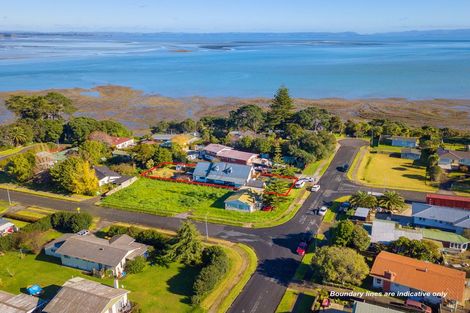 Photo of property in 40 Mcleod Road, Weymouth, Auckland, 2103
