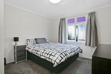 Photo of property in 14 Barnard Street, Matamata, 3400