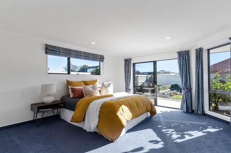 Photo of property in 1 The Willows, Springlands, Blenheim, 7201