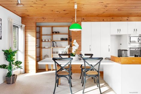 Photo of property in 41 Matua Road, Huapai, Kumeu, 0810