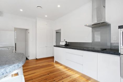 Photo of property in 60 Thompson Street, Leamington, Cambridge, 3432