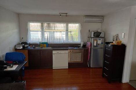 Photo of property in 4/102 Springfield Road, St Albans, Christchurch, 8014