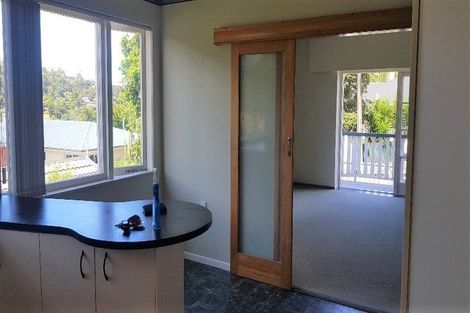 Photo of property in 21 Donald Street, Regent, Whangarei, 0112