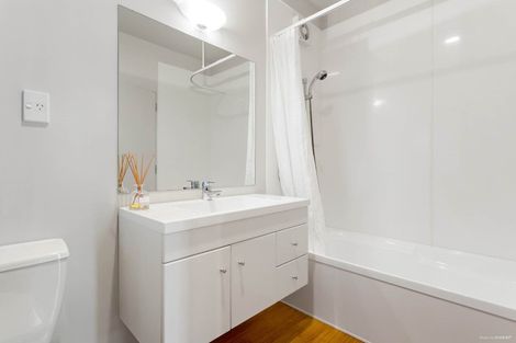 Photo of property in 691b East Coast Road, Browns Bay, Auckland, 0630