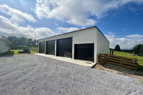 Photo of property in 270 Whakapapa Road, Ohakuri, Reporoa, 3083