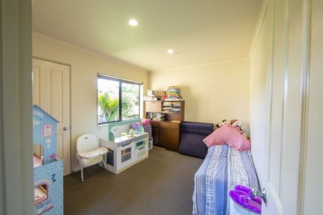 Photo of property in 758 Kaiwaka-mangawhai Road, Hakaru, Wellsford, 0975