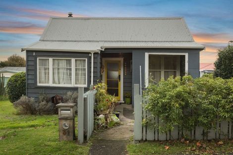 Photo of property in 31 Parry Palm Avenue, Waihi, 3610