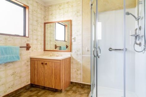 Photo of property in 64a Thorp Street, Motueka, 7120