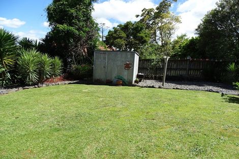 Photo of property in 74 Aorangi Road, Paeroa, 3600