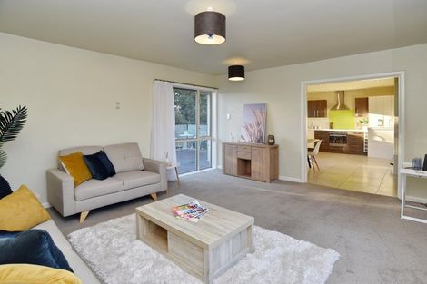 Photo of property in 8 Waitikiri Drive, Parklands, Christchurch, 8083