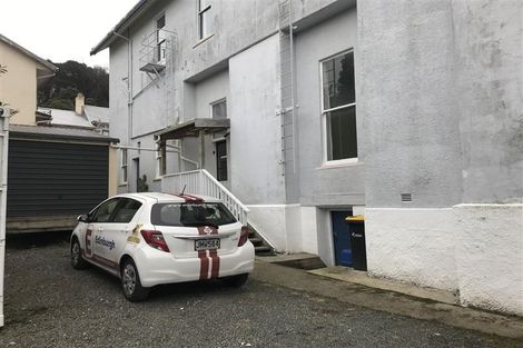 Photo of property in 1/61 Lees Street, Dunedin Central, Dunedin, 9016