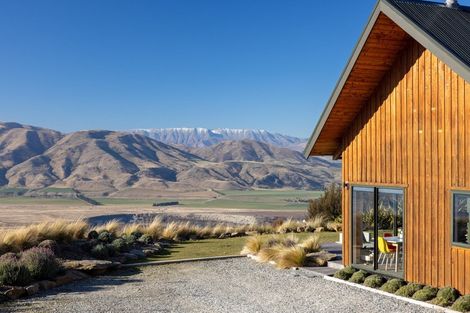 Photo of property in 48 Wailana Lane, Queensberry, Cromwell, 9383