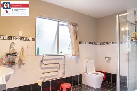 Photo of property in 17d Balmain Road, Birkenhead, Auckland, 0626