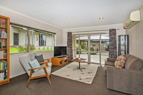 Photo of property in 23 Georgia Lane, Te Kamo, Whangarei, 0176