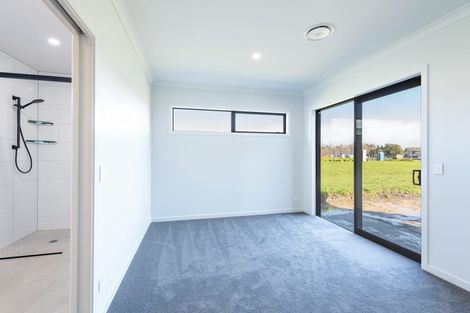 Photo of property in 104 Bateup Road, Hope, Richmond, 7020