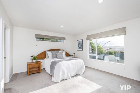 Photo of property in 239 Mark Avenue, Grenada Village, Wellington, 6037