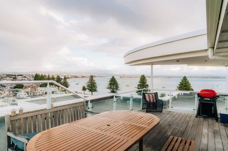 Photo of property in 51/12 Maunganui Road, Mount Maunganui, 3116