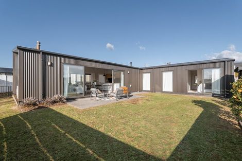 Photo of property in 8 Materawaho Way, Pyes Pa, Tauranga, 3112