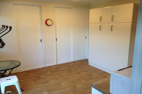 Photo of property in 81 Condell Avenue, Papanui, Christchurch, 8053