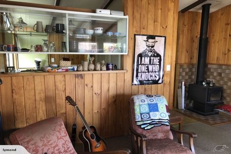 Photo of property in 26 O'neills Road, Swanson, Auckland, 0614