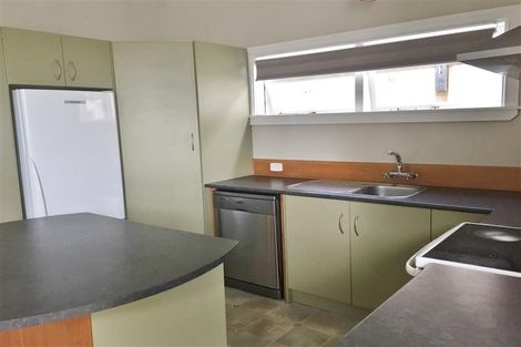 Photo of property in 67 Bell Street, Whanganui, 4500