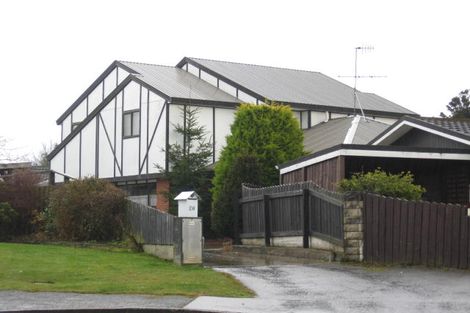 Photo of property in 26 Gretna Street, Heidelberg, Invercargill, 9812