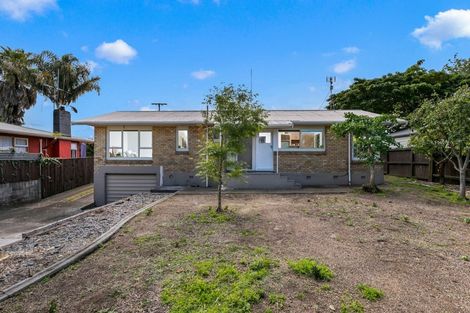 Photo of property in 30 Rawhiti Street, Greerton, Tauranga, 3112