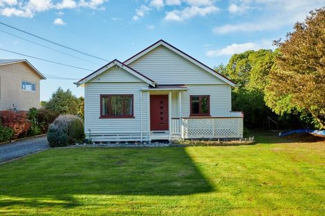 Photo of property in 11 Sunrise Place, Kekerengu, Kaikoura, 7274