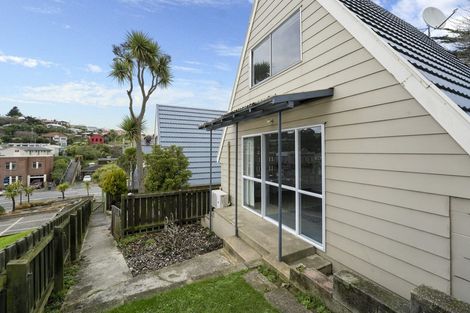 Photo of property in 50c George Street, Port Chalmers, 9023