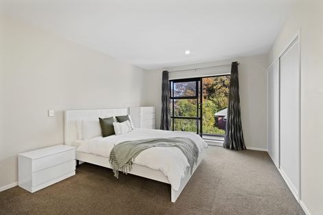 Photo of property in 47 Hanrahan Street, Upper Riccarton, Christchurch, 8041