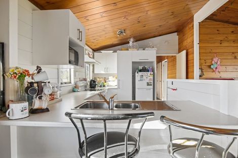 Photo of property in 3 Swan Road, Te Kauwhata, 3710