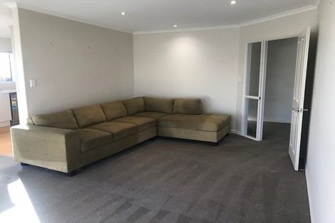 Photo of property in 41a Cherrywood Drive, Otumoetai, Tauranga, 3110