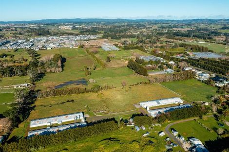 Photo of property in 33 Riverlea Road, Whenuapai, Auckland, 0618