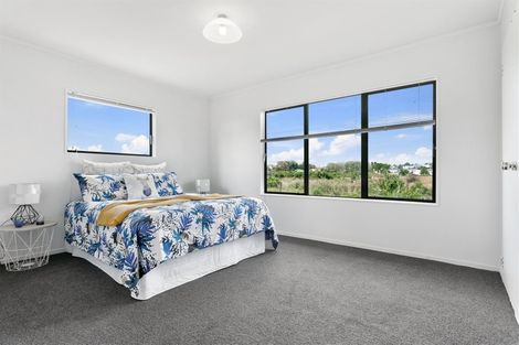 Photo of property in 19 Malaspina Place, Papatoetoe, Auckland, 2025