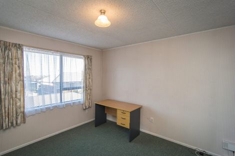 Photo of property in 44 Regent Street, West End, Timaru, 7910