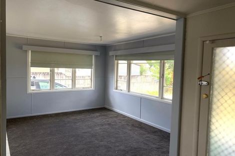 Photo of property in 6 Puriri Street, Nawton, Hamilton, 3200