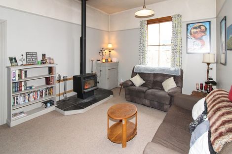 Photo of property in 38 Church Street, Masterton, 5810