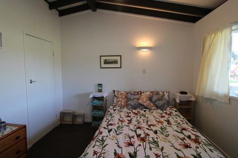 Photo of property in 141c Mangakahia Drive, Whangapoua, Coromandel, 3582