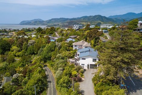 Photo of property in 114 Quebec Road, Washington Valley, Nelson, 7010