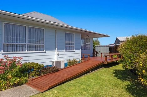 Photo of property in 15b Farnworth Crescent, Whakatane, 3120