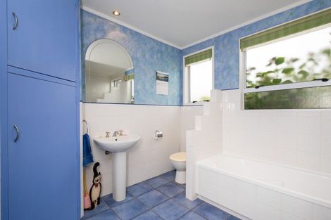 Photo of property in 92 Beach Road, Haumoana, 4102