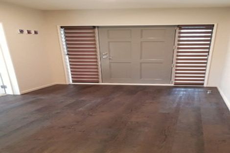 Photo of property in 10 Saint Peters Close, Woolston, Christchurch, 8062