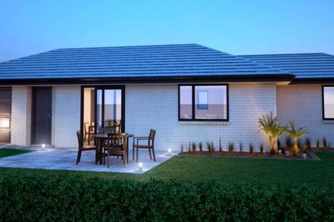 Photo of property in 44a Waikite Road, Welcome Bay, Tauranga, 3112