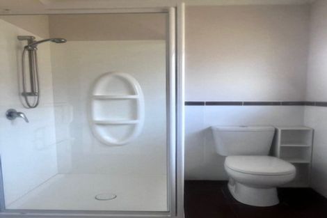 Photo of property in 61a Malta Crescent, Katikati, 3129